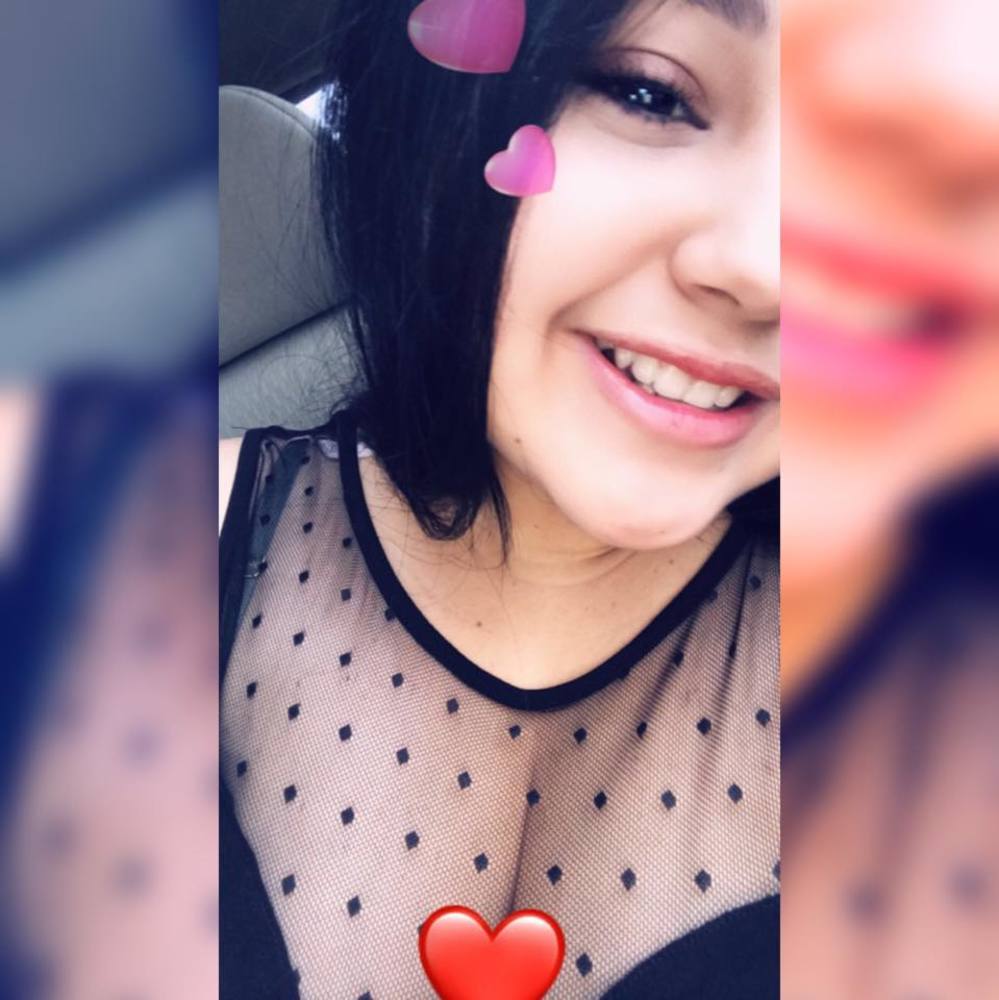 Meet your Posher, Patty